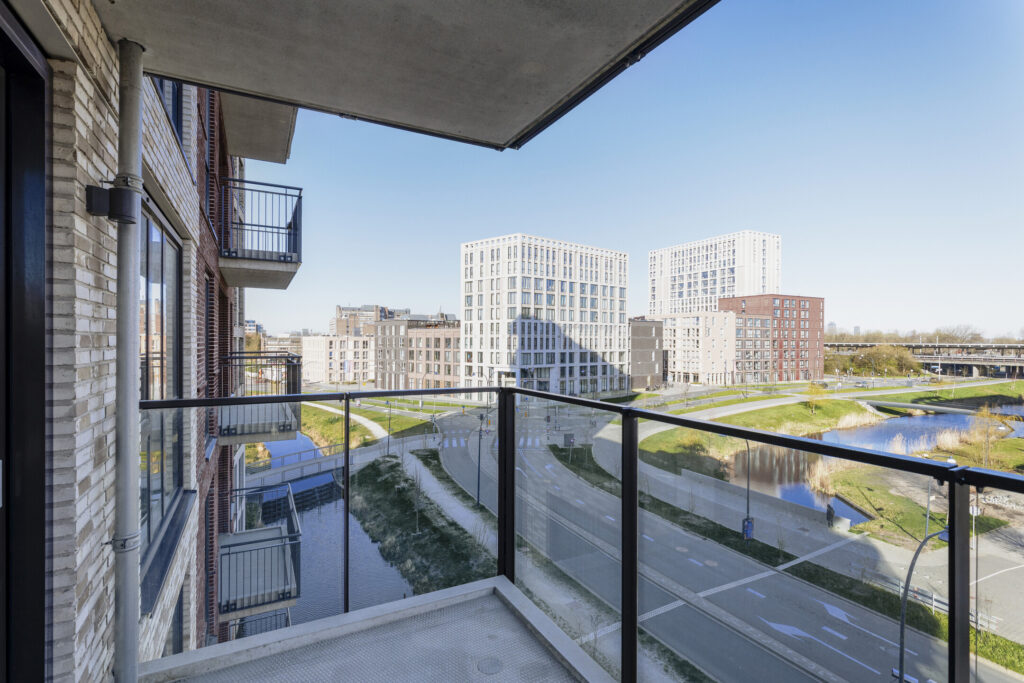 jan wolkerslaan 525, diemen – foto 11