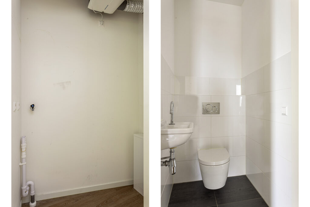 jan wolkerslaan 525, diemen – foto 13