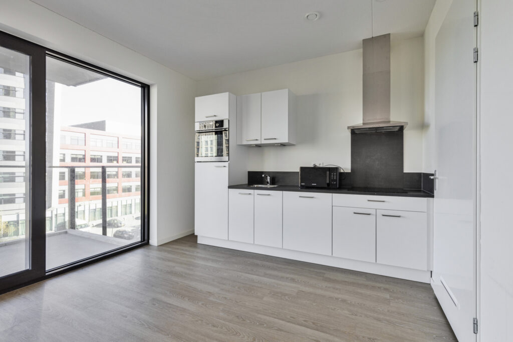 jan wolkerslaan 525, diemen – foto 2