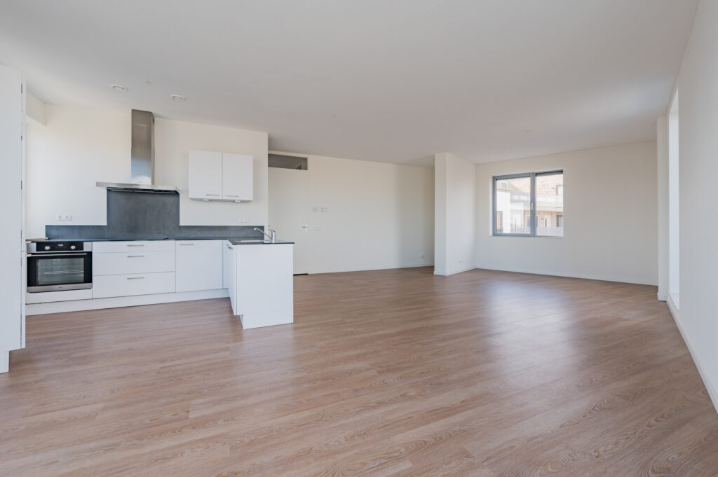 jan wolkerslaan 667, diemen – foto 14
