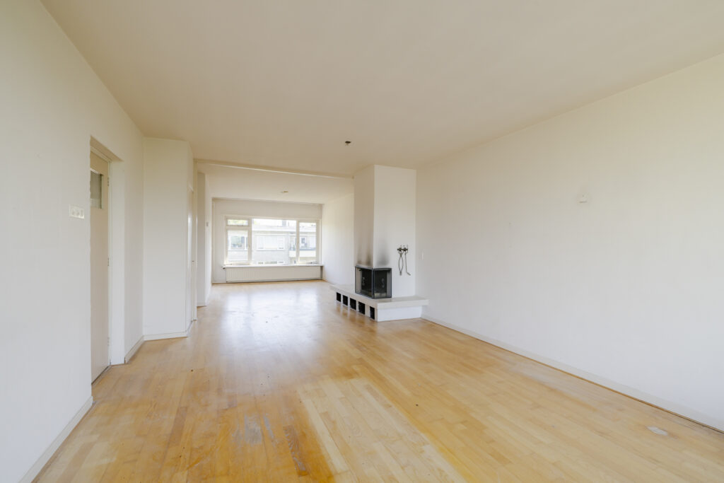 laurens reaellaan 20iii, haarlem – foto 8