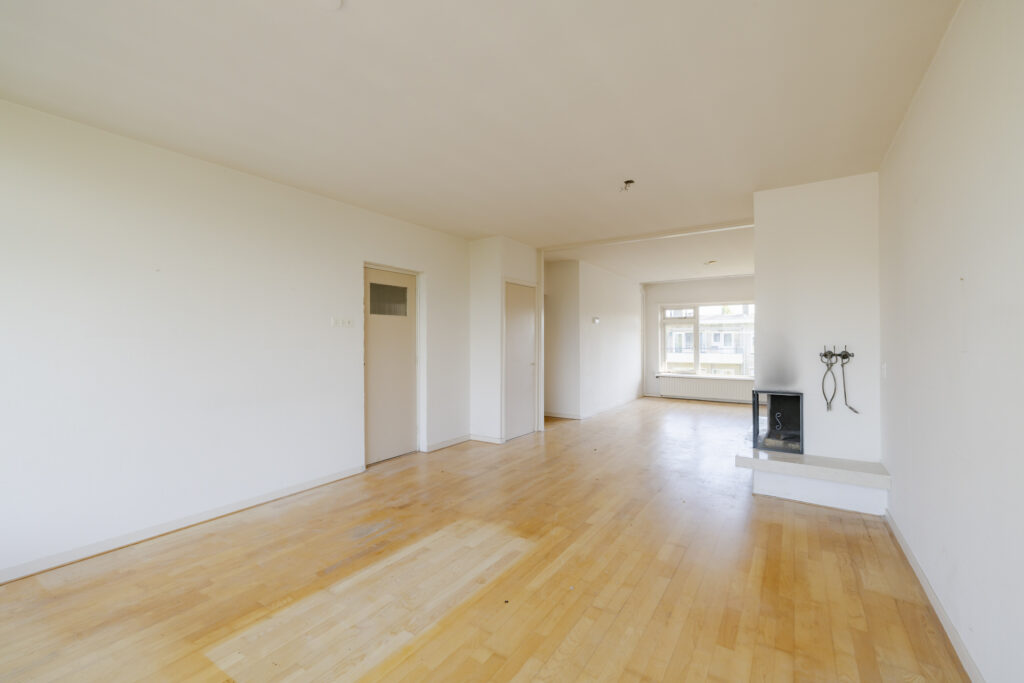 laurens reaellaan 20iii, haarlem – foto 9