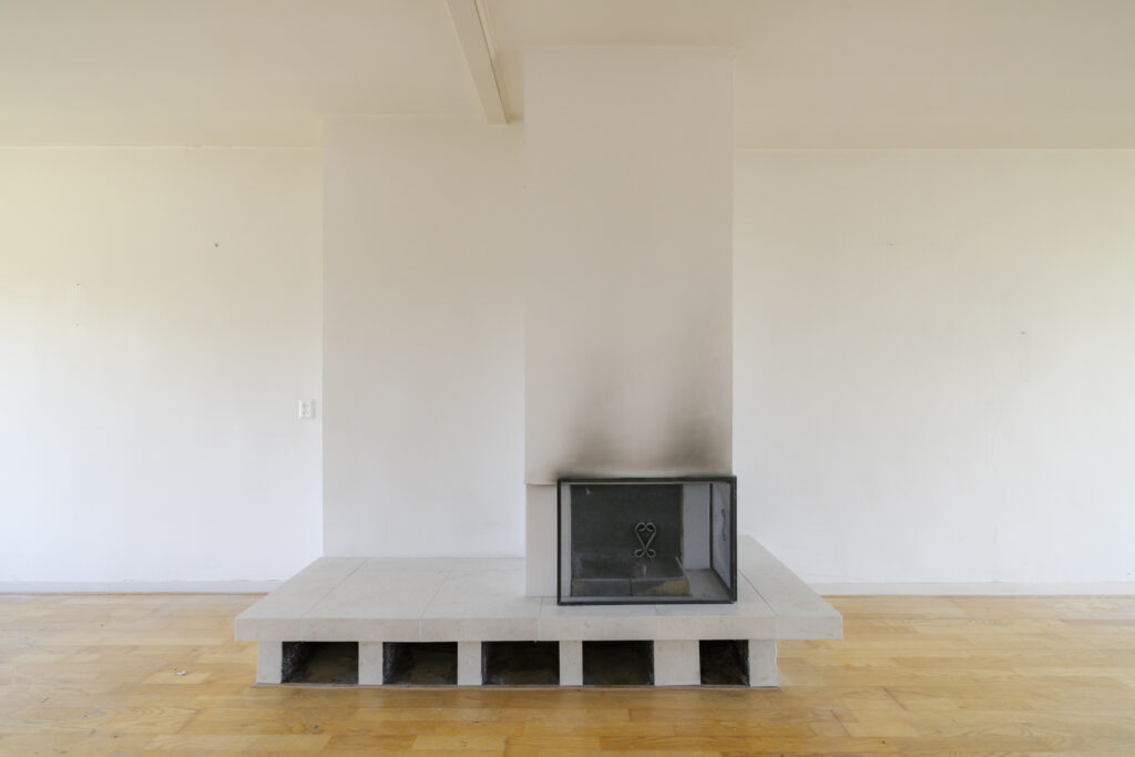 laurens reaellaan 20iii, haarlem – foto 10