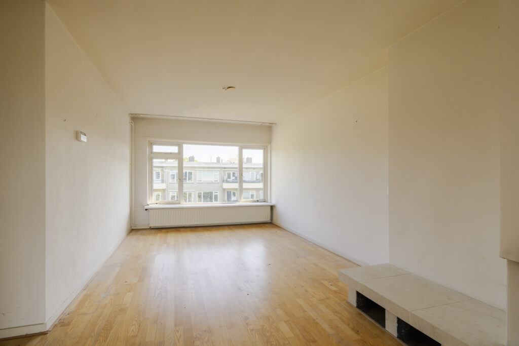 laurens reaellaan 20iii, haarlem – foto 12
