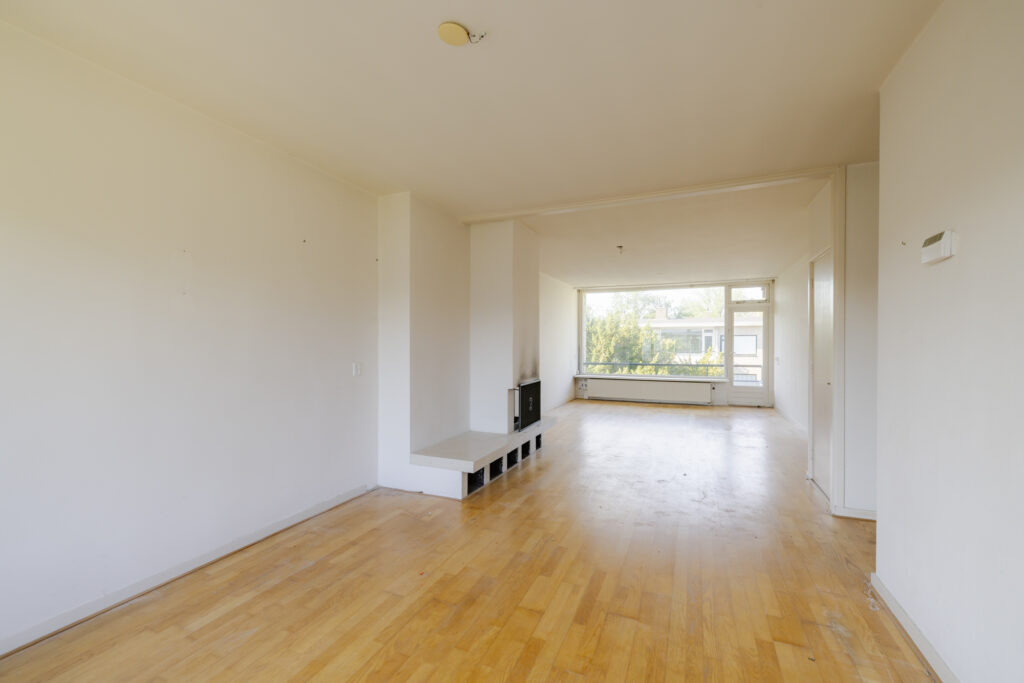 laurens reaellaan 20iii, haarlem – foto 15