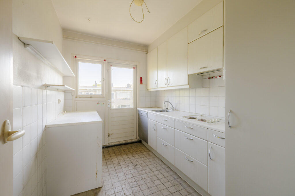 laurens reaellaan 20iii, haarlem – foto 14