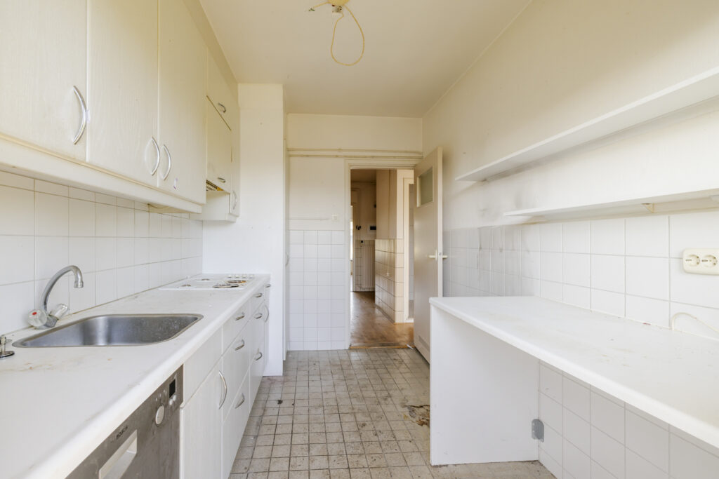 laurens reaellaan 20iii, haarlem – foto 16
