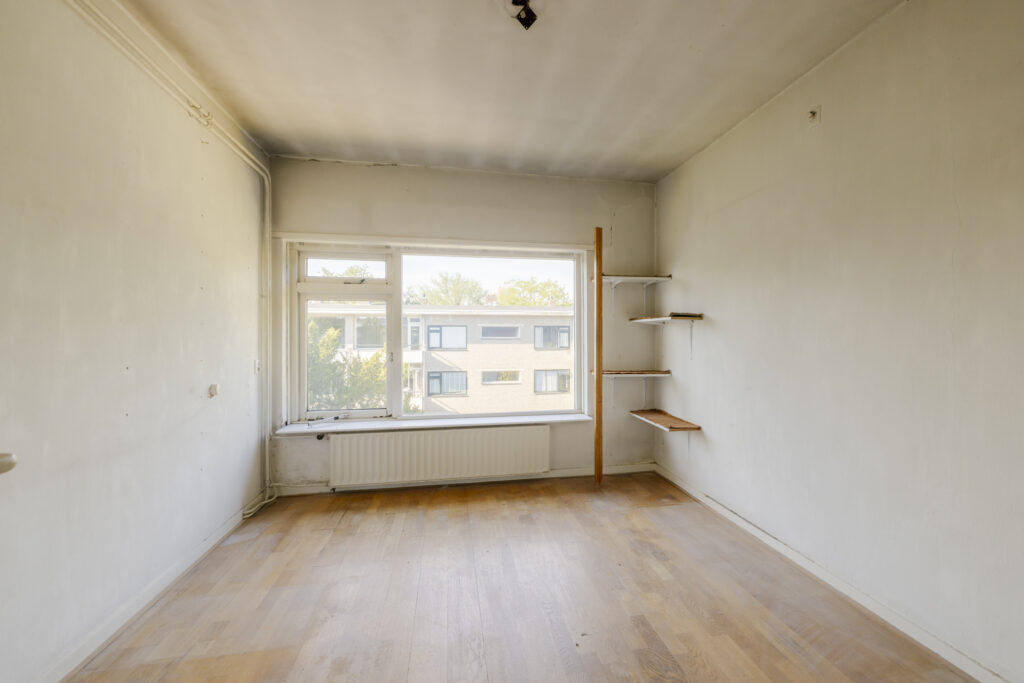 laurens reaellaan 20iii, haarlem – foto 17