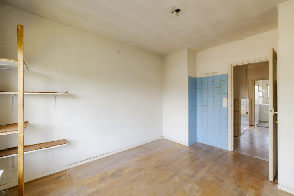 laurens reaellaan 20iii, haarlem – foto 19