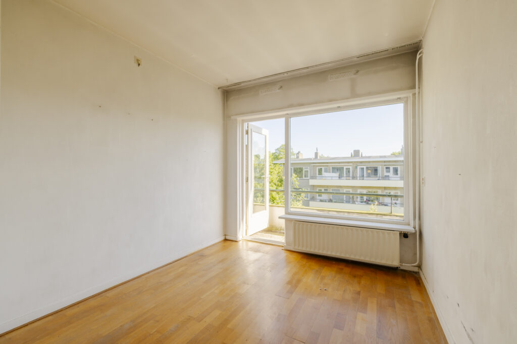 laurens reaellaan 20iii, haarlem – foto 20