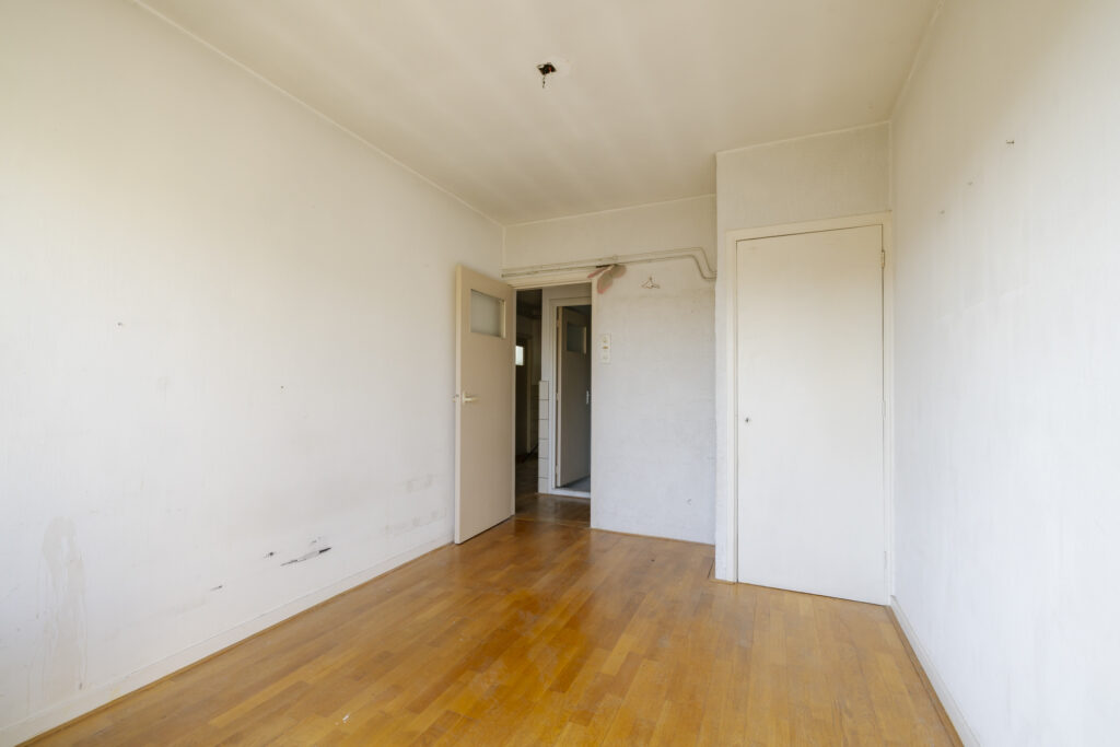 laurens reaellaan 20iii, haarlem – foto 18