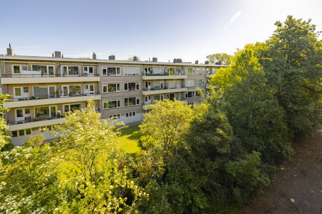 laurens reaellaan 20iii, haarlem – foto 24