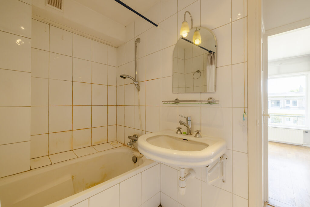 laurens reaellaan 20iii, haarlem – foto 23