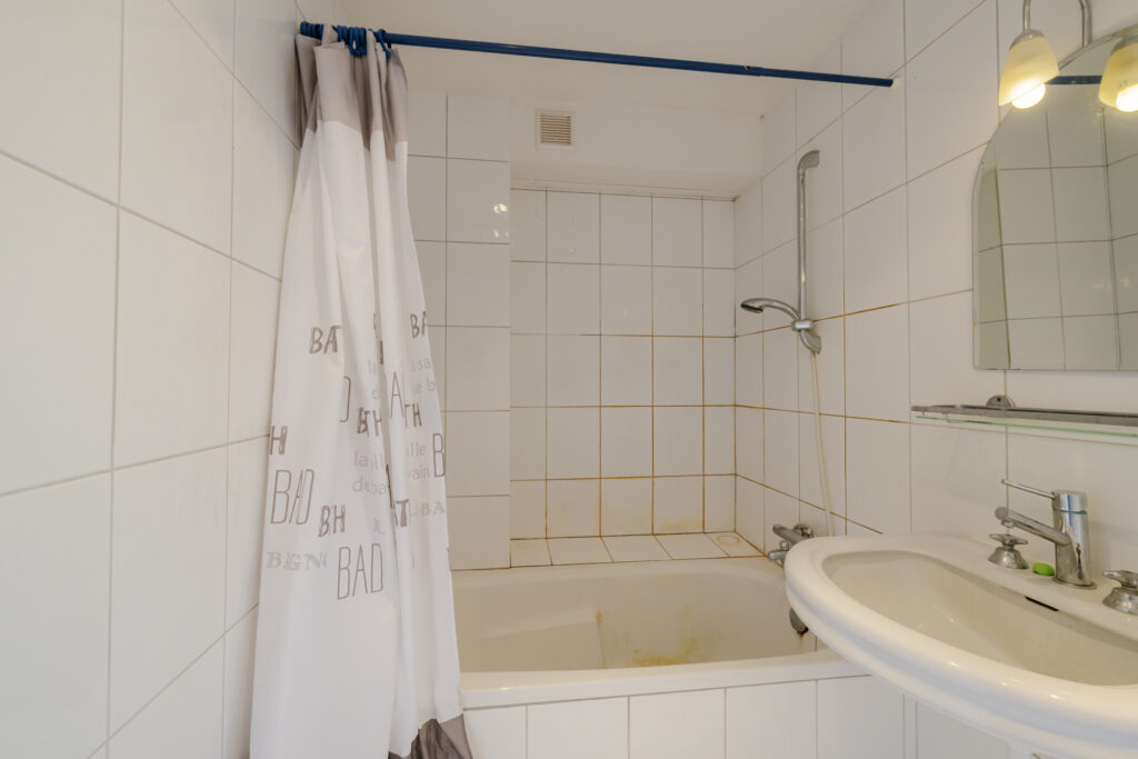 laurens reaellaan 20iii, haarlem – foto 25