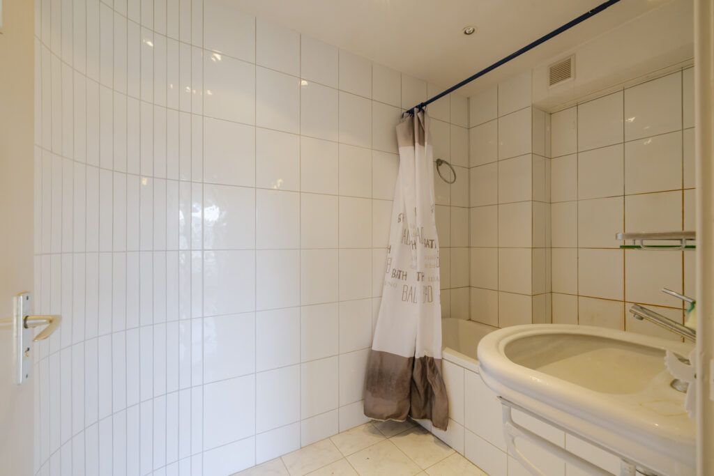 laurens reaellaan 20iii, haarlem – foto 26