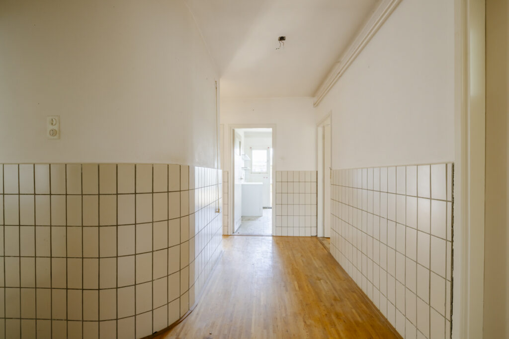 laurens reaellaan 20iii, haarlem – foto 28