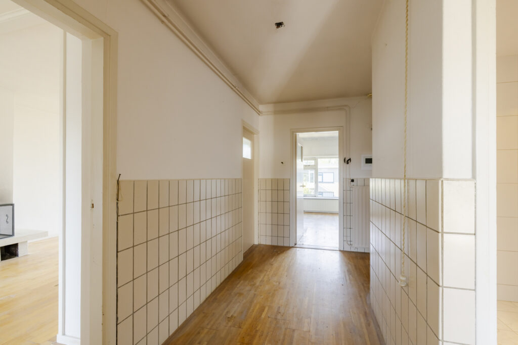 laurens reaellaan 20iii, haarlem – foto 27