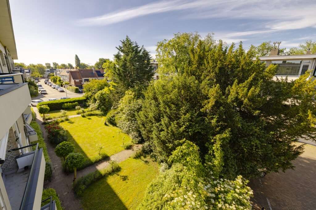 laurens reaellaan 20iii, haarlem – foto 31