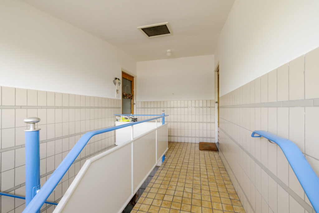 laurens reaellaan 20iii, haarlem – foto 32