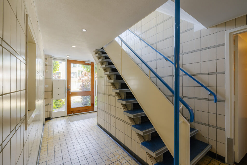 laurens reaellaan 20iii, haarlem – foto 7