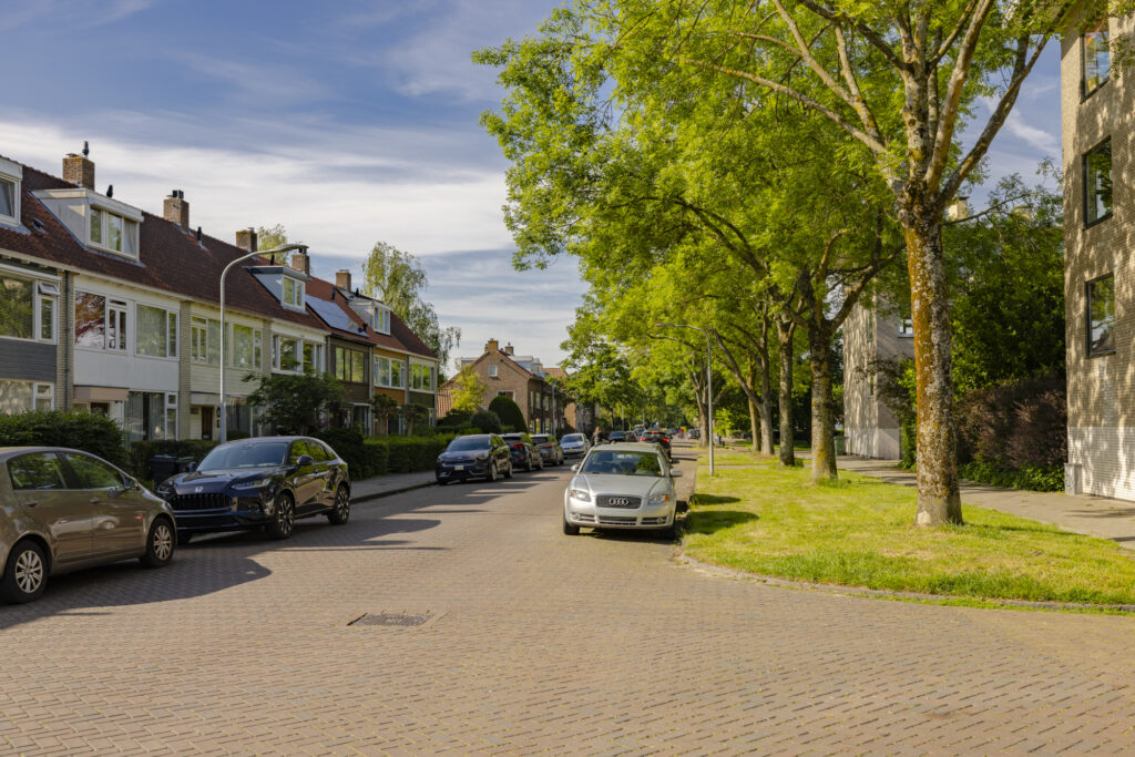 laurens reaellaan 20iii, haarlem – foto 34