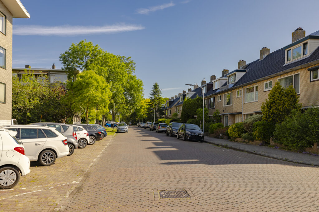 laurens reaellaan 20iii, haarlem – foto 33