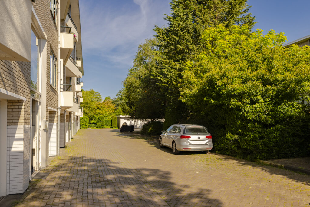 laurens reaellaan 20iii, haarlem – foto 36