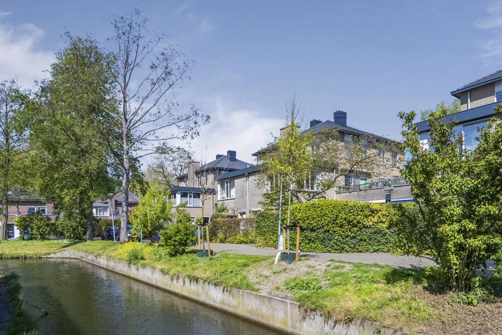 jan p. strijboslaan 31, heemstede – foto 27