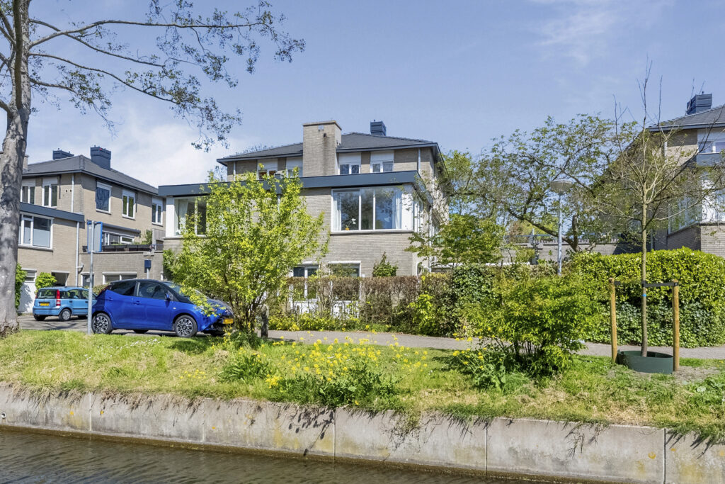 jan p. strijboslaan 31, heemstede – foto 26