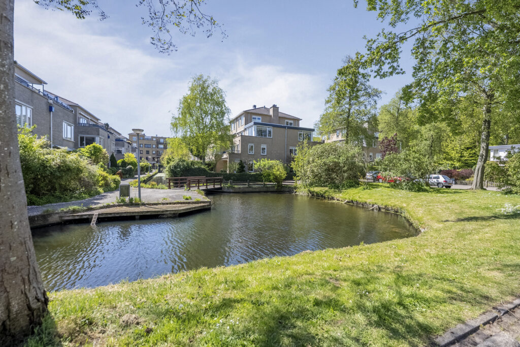 jan p. strijboslaan 31, heemstede – foto 28