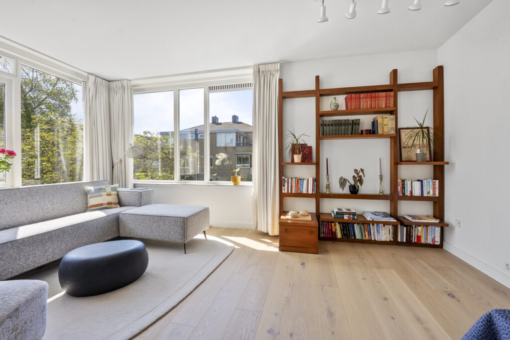 jan p. strijboslaan 31, heemstede – foto 3