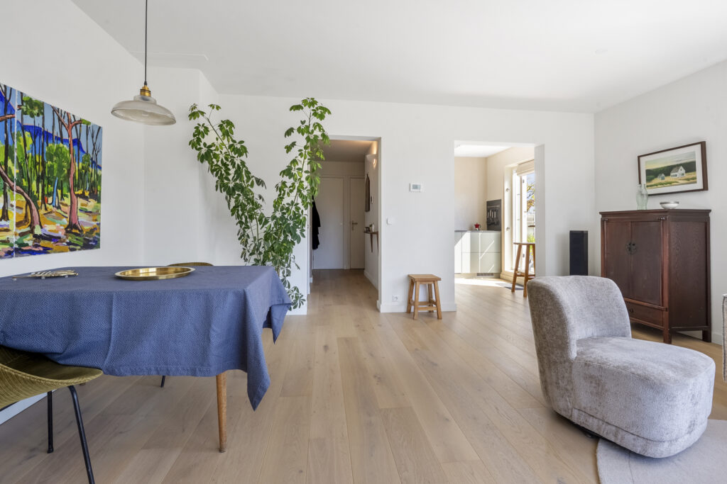 jan p. strijboslaan 31, heemstede – foto 4