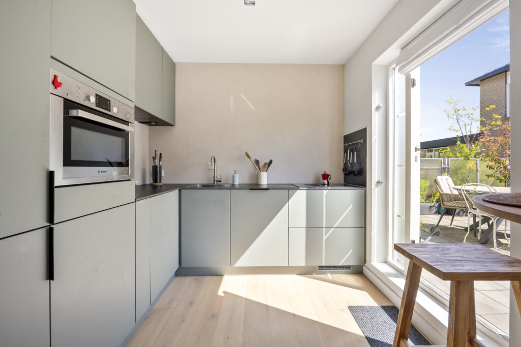 jan p. strijboslaan 31, heemstede – foto 7