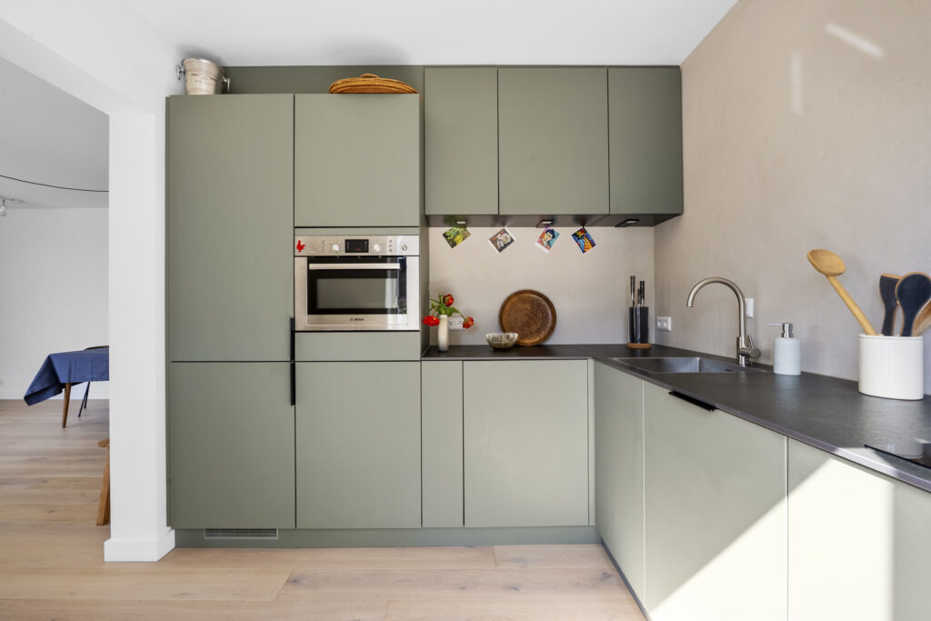 jan p. strijboslaan 31, heemstede – foto 5