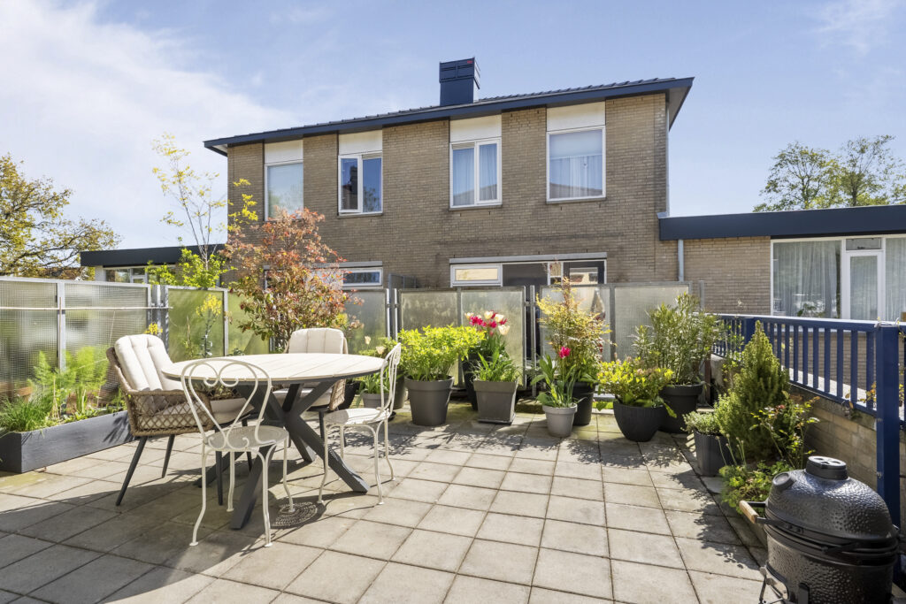 jan p. strijboslaan 31, heemstede – foto 9