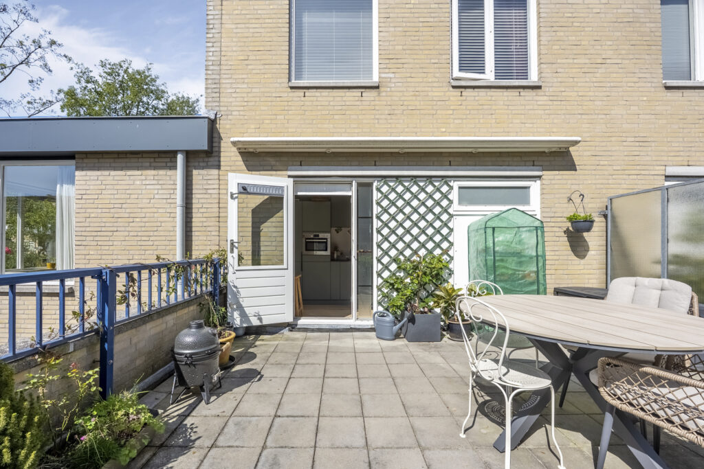 jan p. strijboslaan 31, heemstede – foto 8