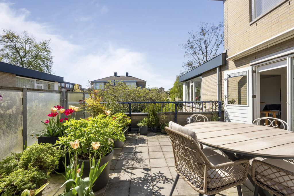 jan p. strijboslaan 31, heemstede – foto 10