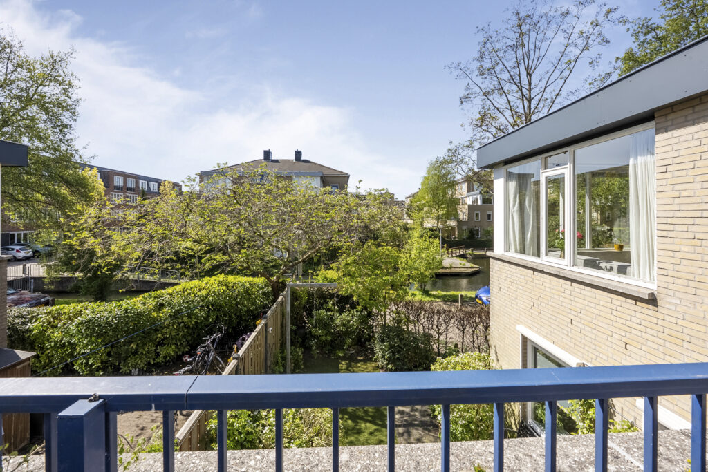 jan p. strijboslaan 31, heemstede – foto 11