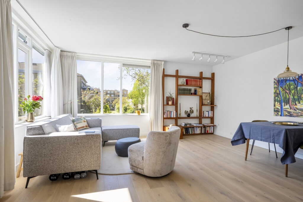 jan p. strijboslaan 31, heemstede – foto 2