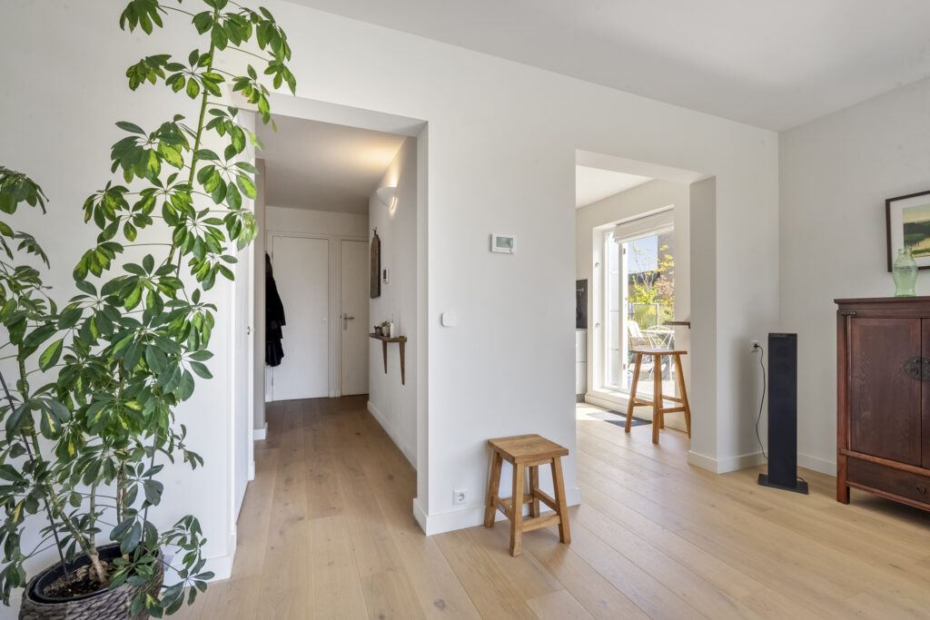 jan p. strijboslaan 31, heemstede – foto 12
