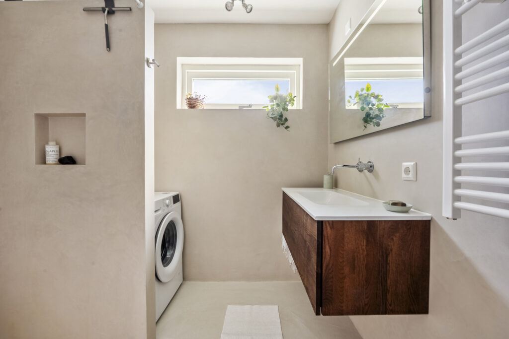 jan p. strijboslaan 31, heemstede – foto 15