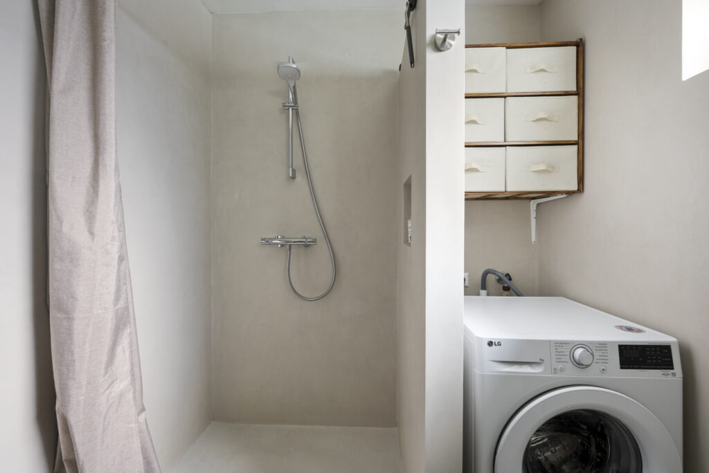 jan p. strijboslaan 31, heemstede – foto 13