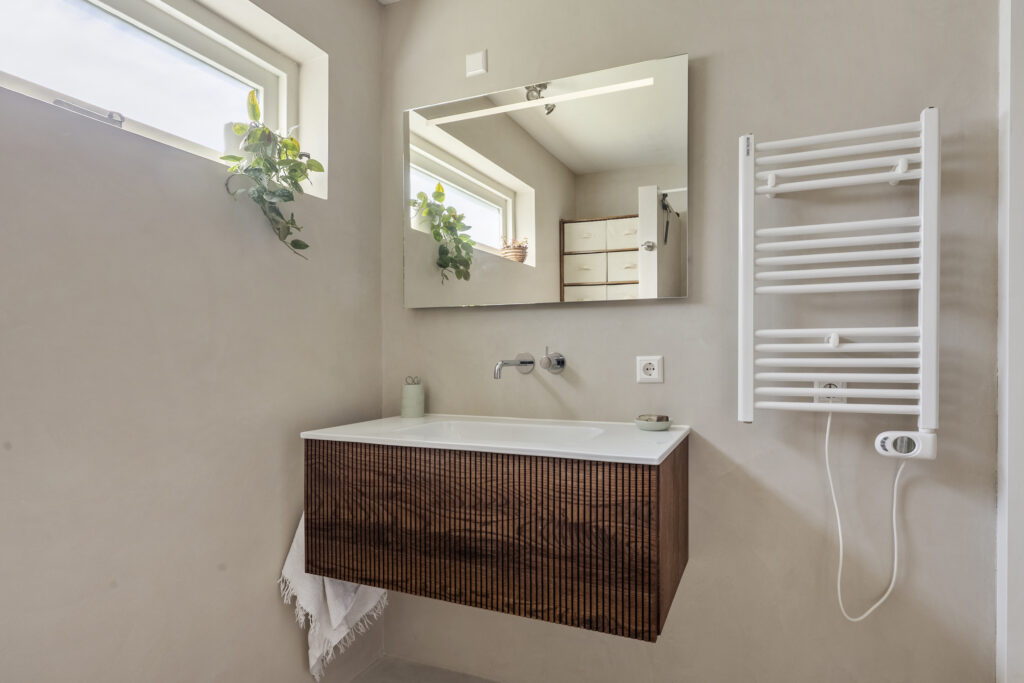 jan p. strijboslaan 31, heemstede – foto 14