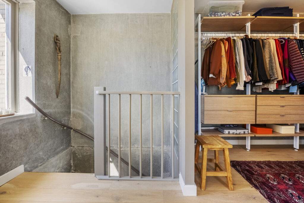 jan p. strijboslaan 31, heemstede – foto 18