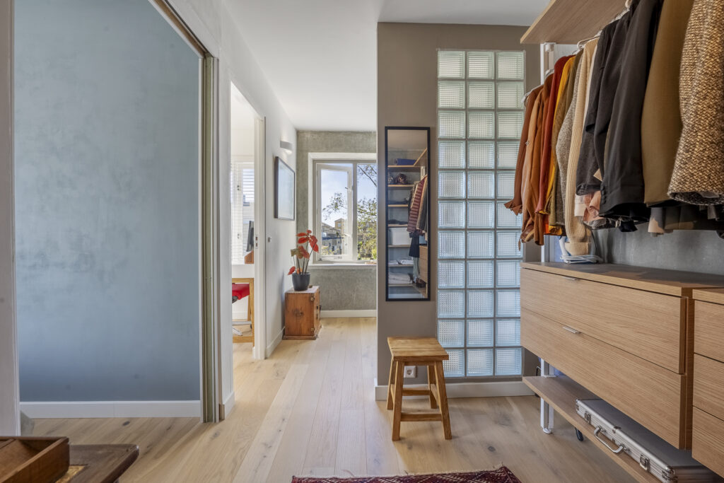 jan p. strijboslaan 31, heemstede – foto 20