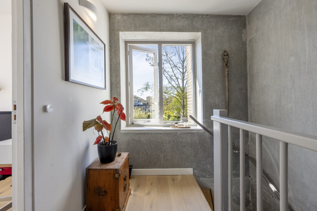 jan p. strijboslaan 31, heemstede – foto 17
