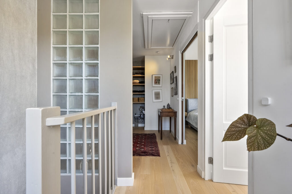 jan p. strijboslaan 31, heemstede – foto 19