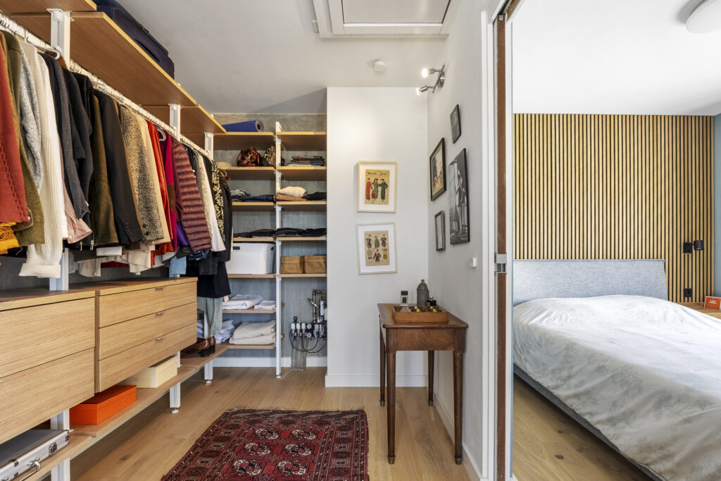 jan p. strijboslaan 31, heemstede – foto 21