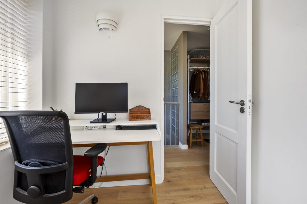jan p. strijboslaan 31, heemstede – foto 25