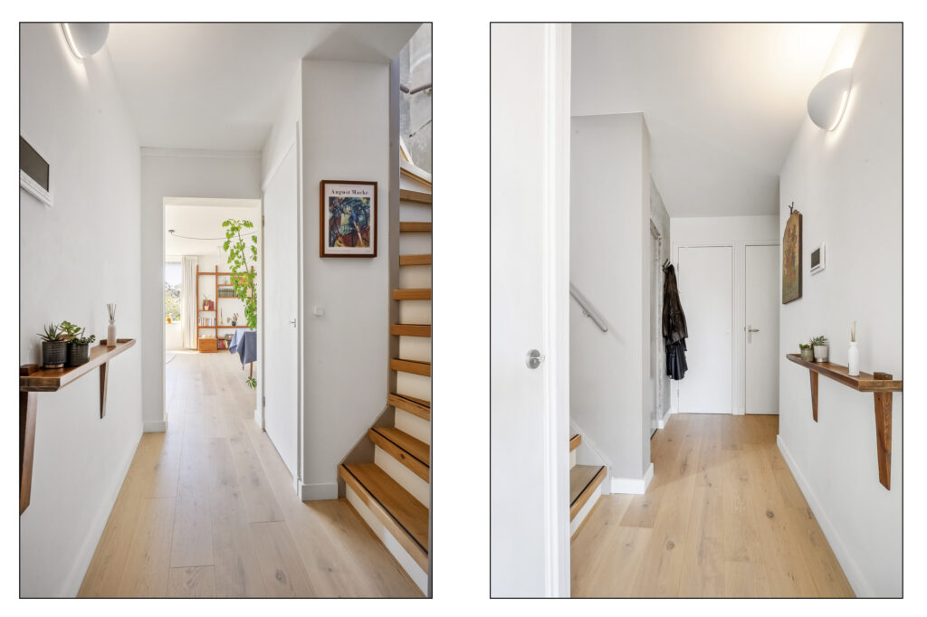 jan p. strijboslaan 31, heemstede – foto 16